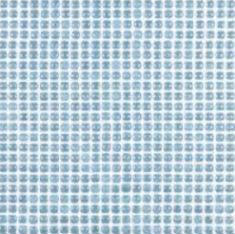 мозаика Vidrepur Pearl (458) 30,9x30,9 luminiscenste